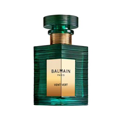 BALMAIN Vent Vert EDP 50 ml